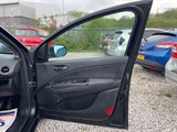 Used Fiat Bravo