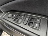 Used Fiat Bravo