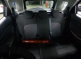 Used Ford EcoSport