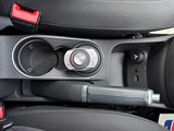 Used Ford Fiesta