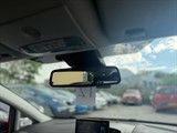 Used Ford Fiesta