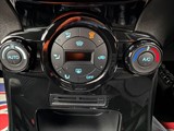 Used Ford Fiesta