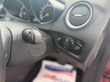 Used Ford Fiesta