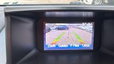 Used Ford Fiesta
