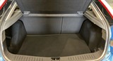 Used Ford Focus