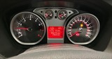 Used Ford Focus