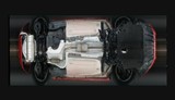 Used Ford Focus