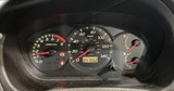 Used Honda Civic