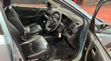 Used Honda Civic
