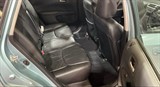 Used Honda Civic