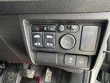 Used Honda Freed