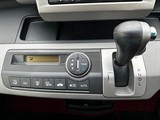 Used Honda Freed
