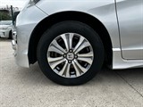 Used Honda Freed