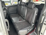 Used Honda Freed