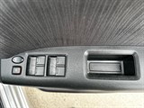 Used Honda Freed