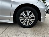 Used Honda Freed
