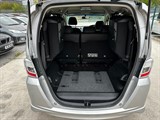 Used Honda Freed