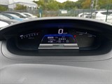 Used Honda Freed