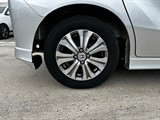Used Honda Freed