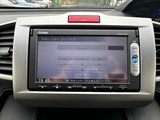 Used Honda Freed