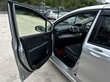 Used Honda Freed