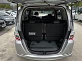 Used Honda Freed