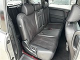 Used Honda Freed