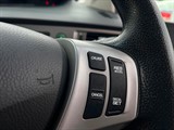 Used Honda Freed