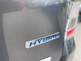 Used Honda Freed
