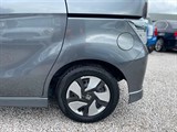 Used Honda Freed