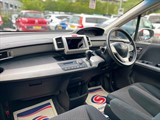 Used Honda Freed