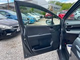 Used Honda Freed