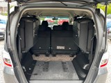 Used Honda Freed