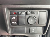 Used Honda Freed