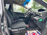 Used Honda Freed