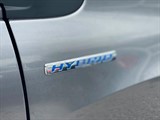 Used Honda Freed