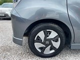 Used Honda Freed
