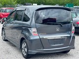 Used Honda Freed