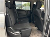 Used Honda Freed