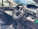 Used Honda Freed