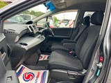 Used Honda Freed