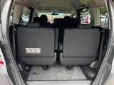 Used Honda Freed