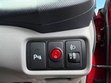 Used Honda Insight