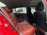 Used Honda Insight