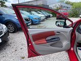 Used Honda Insight