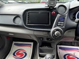 Used Honda Insight