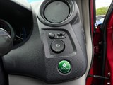 Used Honda Insight