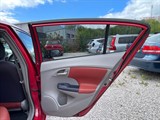 Used Honda Insight