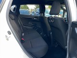 Used Honda Jazz