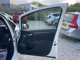 Used Honda Jazz